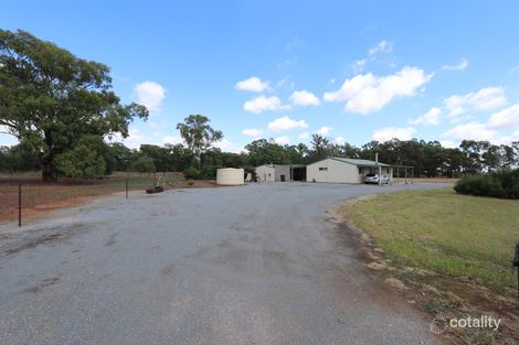 123 Trungley Hall Rd, Temora, NSW 2666