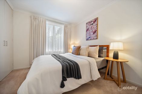 Property photo of 55 Sheaffe Street Holder ACT 2611