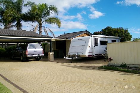 Property photo of 8 Cordata Place Eaton WA 6232