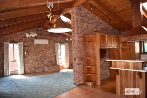 Property photo of 7 Lowry Place Turners Beach TAS 7315