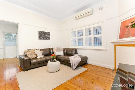 Property photo of 46 Helena Street Lilyfield NSW 2040