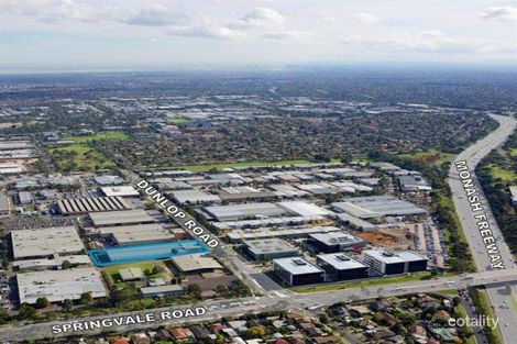 54-58 Dunlop Rd, Mulgrave, VIC 3170