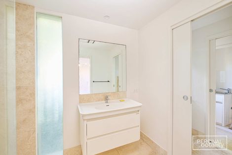 Property photo of 12 Vendul Crescent Port Macquarie NSW 2444