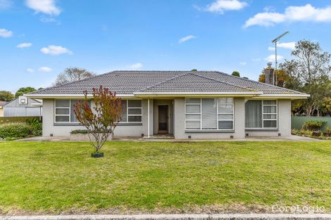 Property photo of 1 Classics Avenue Millicent SA 5280