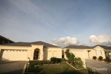 11 Leombruno St, Newton, SA 5074