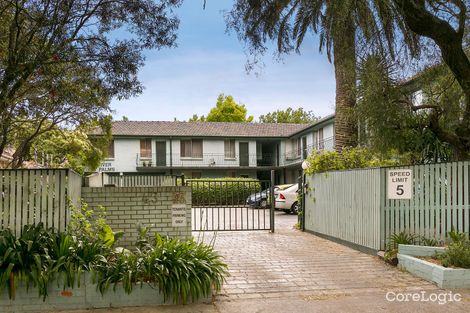 Property photo of 44 Yarraford Avenue Alphington VIC 3078