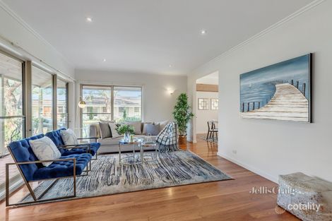 Property photo of 20 Donbirn Way Vermont South VIC 3133