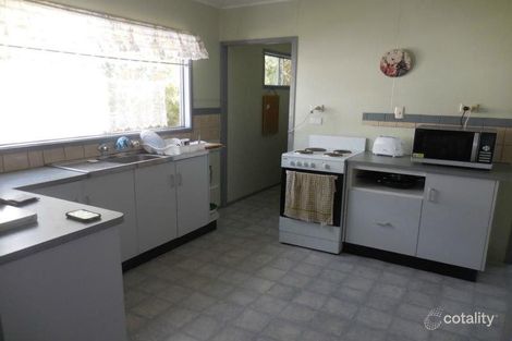 Property photo of 24 Norton Street Kyogle NSW 2474
