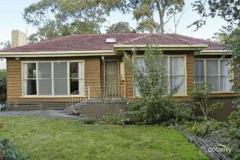 Property photo of 51 Headingley Road Mount Waverley VIC 3149
