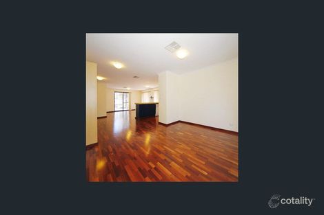 Property photo of 7 Breaden Pass Success WA 6164