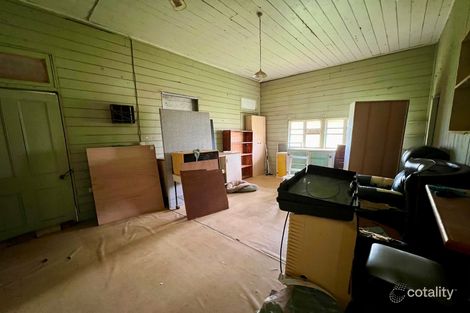 Property photo of 8 Wills Street Drillham QLD 4424