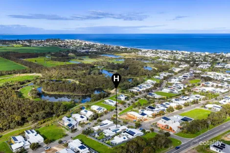 Property photo of 5 Firetail Road Chiton SA 5211