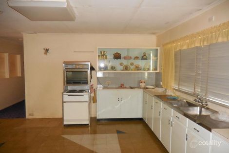 Property photo of 4 Jacaranda Street Caboolture South QLD 4510