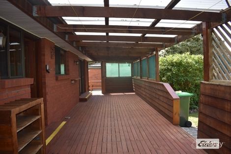 Property photo of 7 Lowry Place Turners Beach TAS 7315