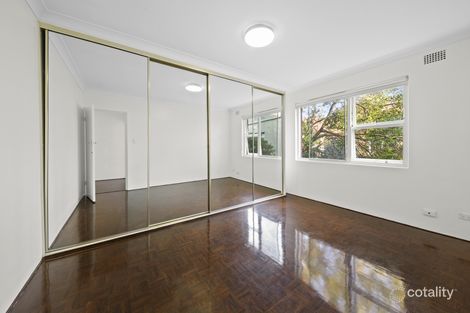 Property photo of 1/46 Flood Street Bondi NSW 2026