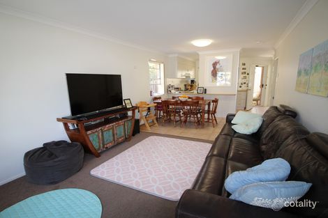 Property photo of 3/32 Wooli Street Yamba NSW 2464