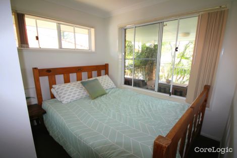 Property photo of 3/32 Wooli Street Yamba NSW 2464