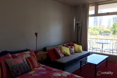 Property photo of 41/355 Main Street Kangaroo Point QLD 4169