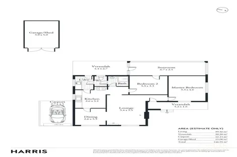Property photo of 48 Thomas Avenue St Morris SA 5068