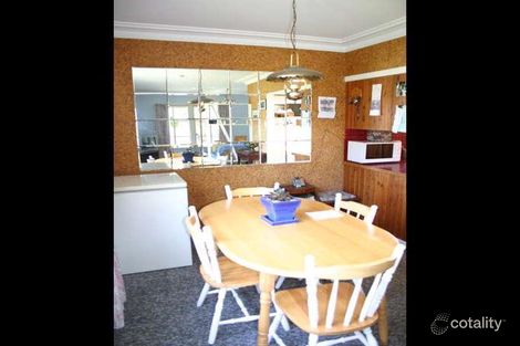 Property photo of 43 Muir Street Cannon Hill QLD 4170