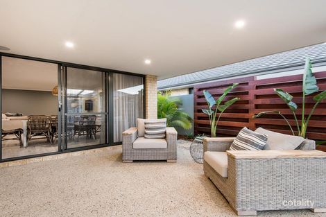 Property photo of 45 Gribble Circuit Vasse WA 6280