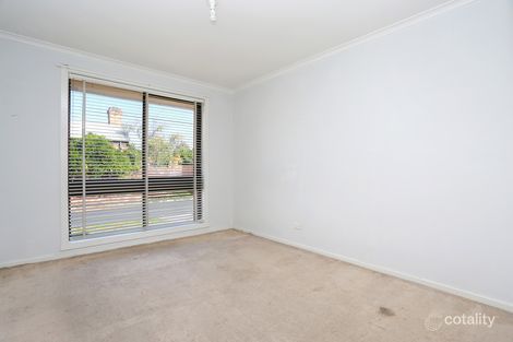 Property photo of 3/280 Wood Street Preston VIC 3072