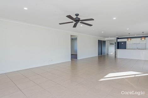 Property photo of 8 Pimpama Rivers Drive Ormeau QLD 4208