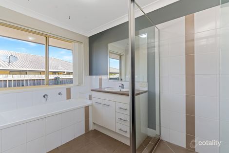 Property photo of 8 Pimpama Rivers Drive Ormeau QLD 4208