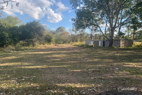 Property photo of 45-49 Rosia Road Park Ridge South QLD 4125