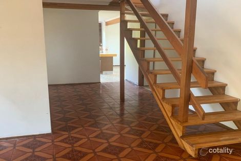 Property photo of 45-49 Rosia Road Park Ridge South QLD 4125