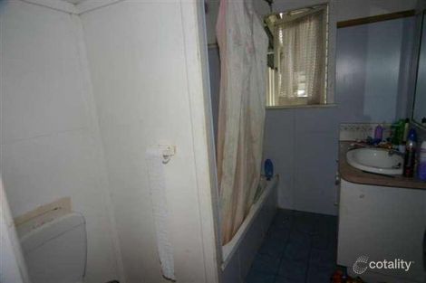 Property photo of 95 Nicholson Street Dalby QLD 4405