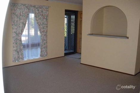 Property photo of 36 Bimbadene Road Reynella SA 5161