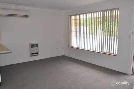 Property photo of 2/284A Piper Street Bathurst NSW 2795
