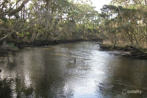 Property photo of 210 West Montagu Road West Montagu TAS 7330