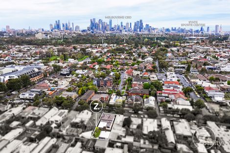 31 Collier Cres, Brunswick, VIC 3056