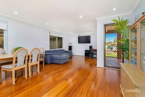 Property photo of 5 Daisy Court Parafield Gardens SA 5107