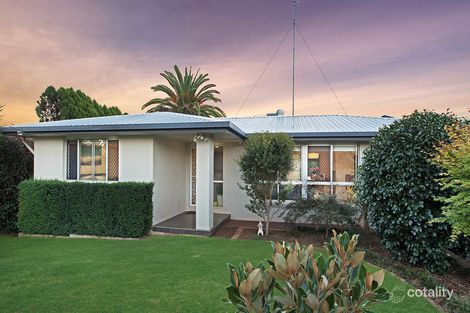 Property photo of 7 Lucinda Street Rangeville QLD 4350