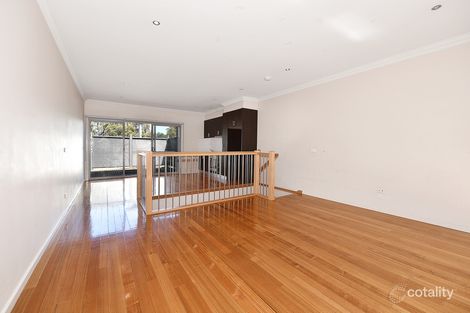 Property photo of 3/224 Spring Street Reservoir VIC 3073