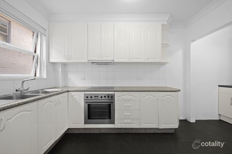 Property photo of 1/46 Flood Street Bondi NSW 2026