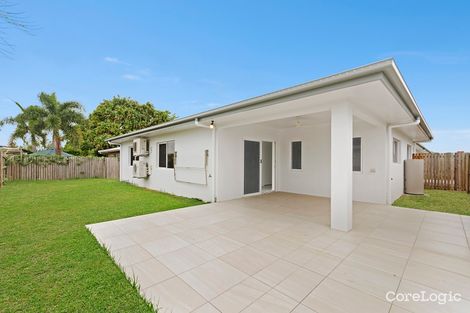 Property photo of 4/2 Renouf Street Ingham QLD 4850