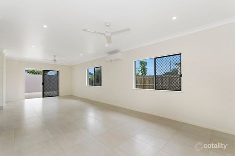 Property photo of 4/2 Renouf Street Ingham QLD 4850