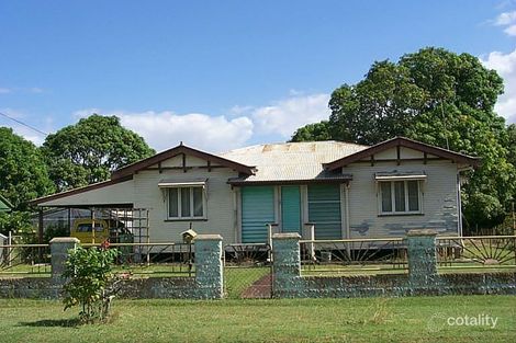 21 Paine St, Ayr, QLD 4807