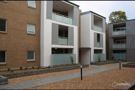 70-72 Amy St, Campsie, NSW 2194