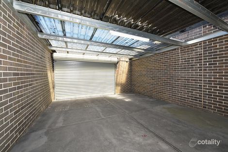 Property photo of 3/224 Spring Street Reservoir VIC 3073