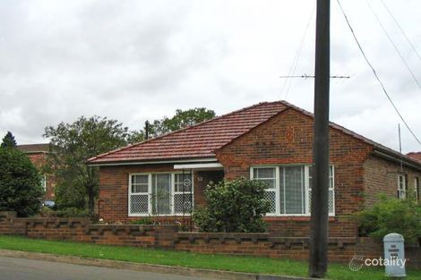 52 Hillcrest St, Punchbowl, NSW 2196