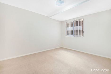 Property photo of 5/12-14 George Street Liverpool NSW 2170