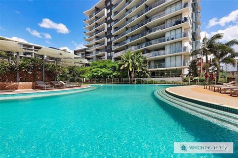 Property photo of 10318/321 Montague Road West End QLD 4101