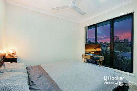 Property photo of 28 Wallarah Parade North Lakes QLD 4509