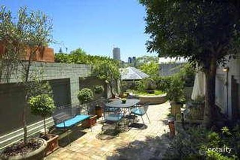 Property photo of 202 Glenmore Road Paddington NSW 2021