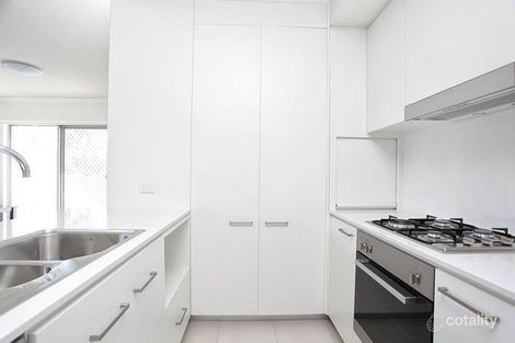 5/38 Gallway St, Windsor, QLD 4030